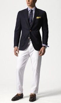 Mens Luxury Jackets  Blazers  Dress Jackets  Business Suits   SUITSUPPLY US